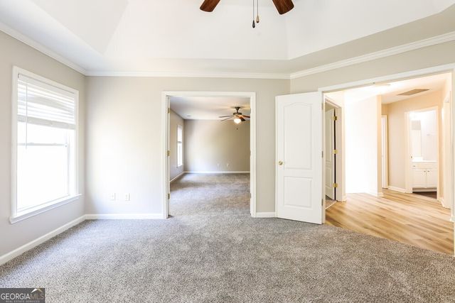 3302 Southerland Court, Douglasville, GA 30135