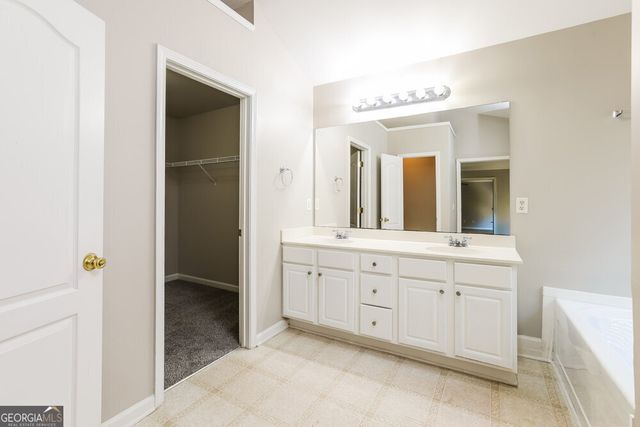 3302 Southerland Court, Douglasville, GA 30135