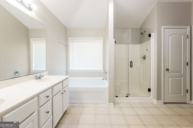 3302 Southerland Court, Douglasville, GA 30135