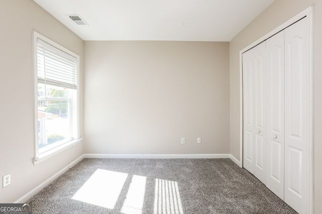 3302 Southerland Court, Douglasville, GA 30135