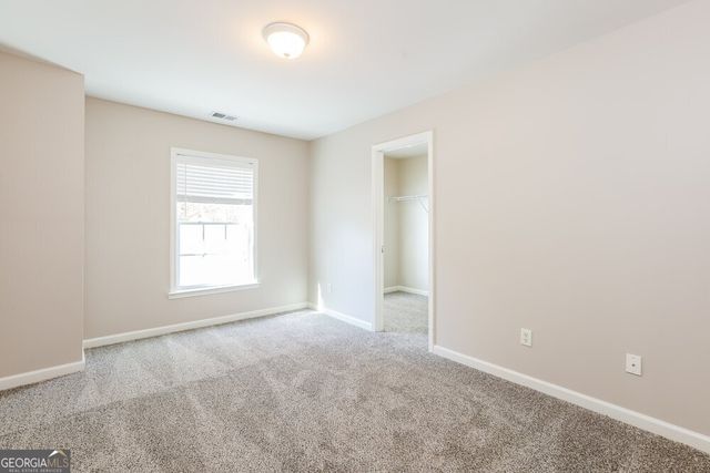 3302 Southerland Court, Douglasville, GA 30135