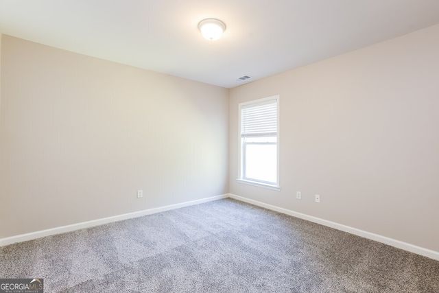 3302 Southerland Court, Douglasville, GA 30135