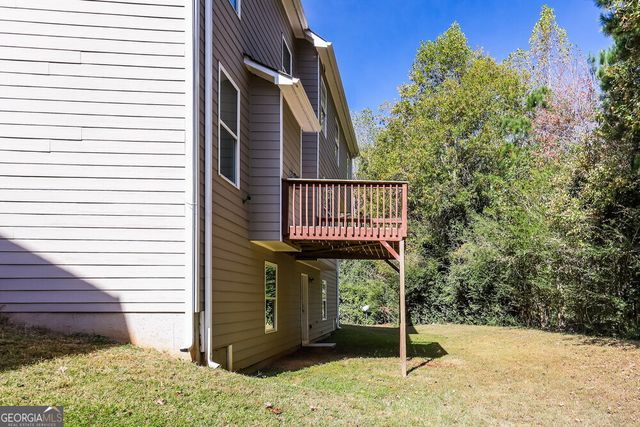 3302 Southerland Court, Douglasville, GA 30135