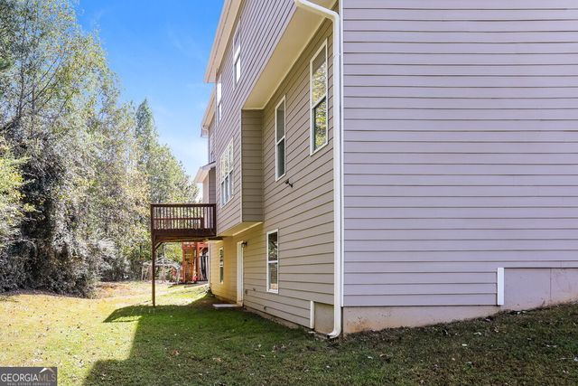 3302 Southerland Court, Douglasville, GA 30135