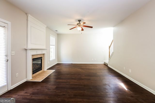 3302 Southerland Court, Douglasville, GA 30135