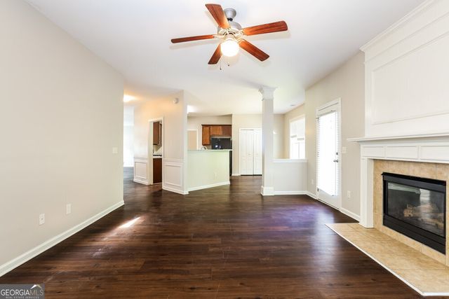 3302 Southerland Court, Douglasville, GA 30135