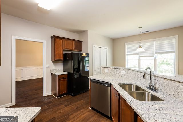 3302 Southerland Court, Douglasville, GA 30135