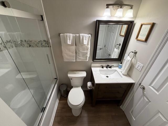 707 Williamson Drive Unit D, Mount Pleasant, SC 29464
