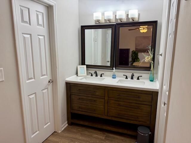 707 Williamson Drive Unit D, Mount Pleasant, SC 29464