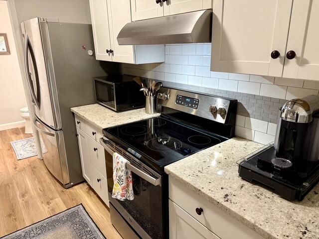 707 Williamson Drive Unit D, Mount Pleasant, SC 29464