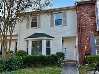 707 Williamson Drive Unit D, Mount Pleasant, SC 29464