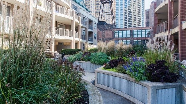 1111 S State Street A602, Chicago, IL 60605