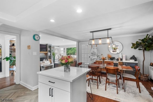 142 Walker Rd, West Orange Twp., NJ 07052