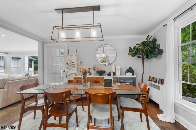 142 Walker Rd, West Orange Twp., NJ 07052