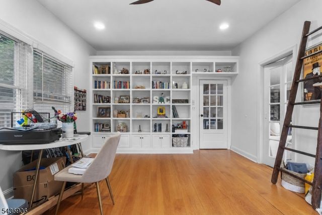 142 Walker Rd, West Orange Twp., NJ 07052