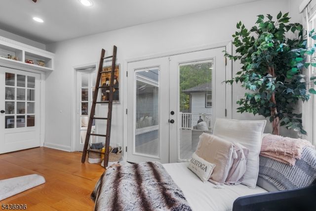 142 Walker Rd, West Orange Twp., NJ 07052