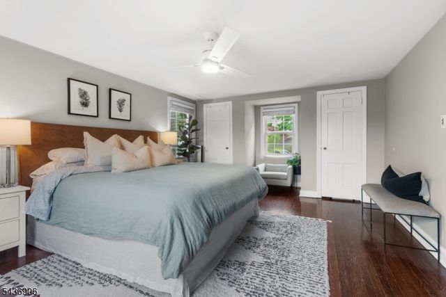 142 Walker Rd, West Orange Twp., NJ 07052