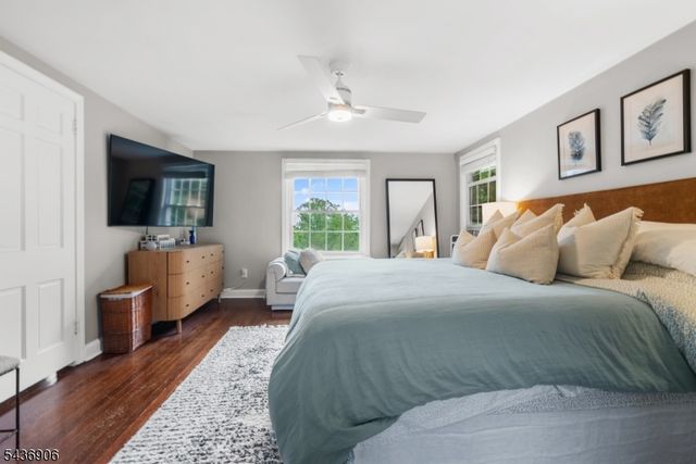 142 Walker Rd, West Orange Twp., NJ 07052