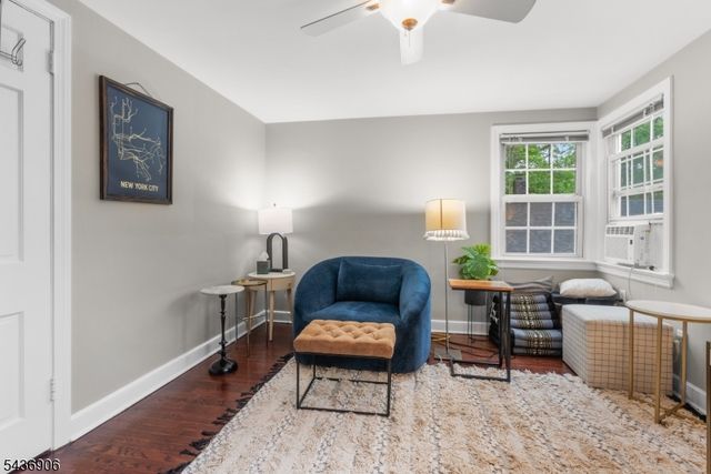142 Walker Rd, West Orange Twp., NJ 07052