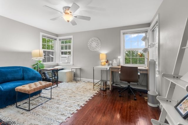142 Walker Rd, West Orange Twp., NJ 07052