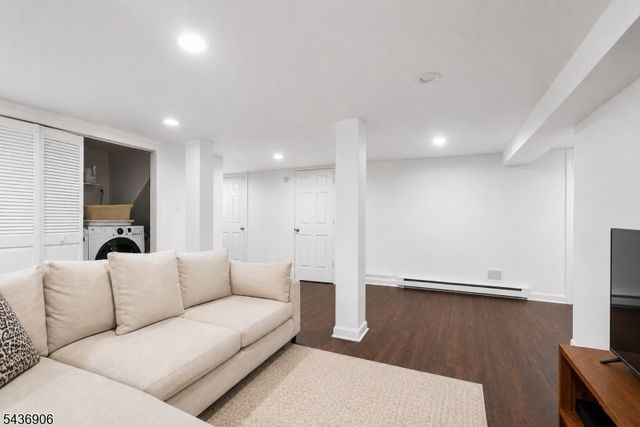 142 Walker Rd, West Orange Twp., NJ 07052