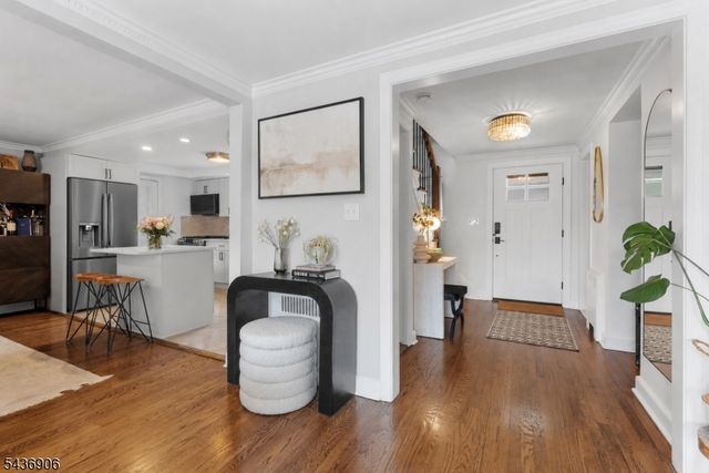 142 Walker Rd, West Orange Twp., NJ 07052