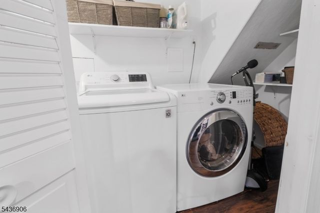 142 Walker Rd, West Orange Twp., NJ 07052