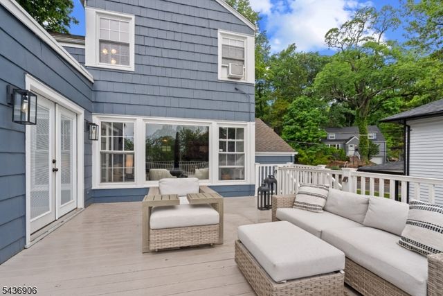 142 Walker Rd, West Orange Twp., NJ 07052