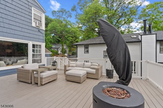 142 Walker Rd, West Orange Twp., NJ 07052