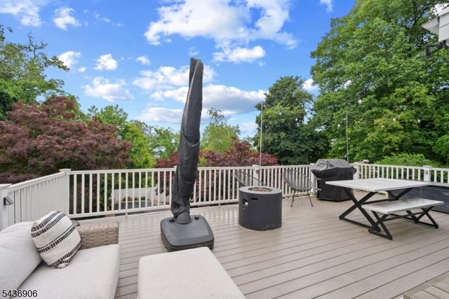 142 Walker Rd, West Orange Twp., NJ 07052