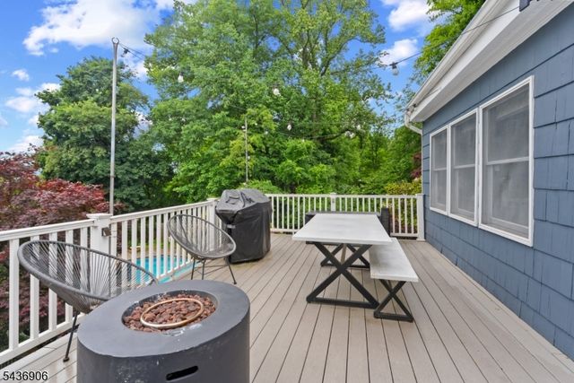 142 Walker Rd, West Orange Twp., NJ 07052
