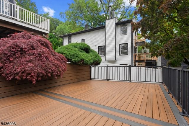 142 Walker Rd, West Orange Twp., NJ 07052