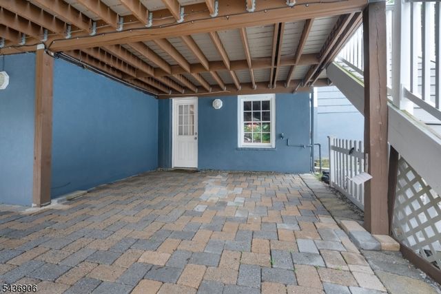 142 Walker Rd, West Orange Twp., NJ 07052