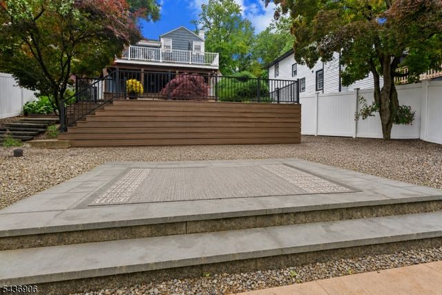 142 Walker Rd, West Orange Twp., NJ 07052