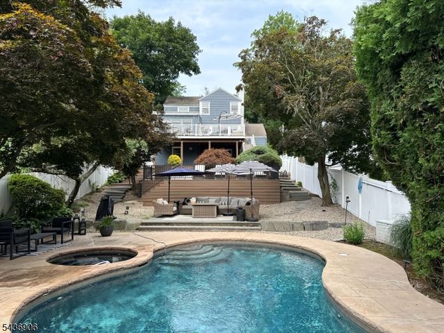 142 Walker Rd, West Orange Twp., NJ 07052