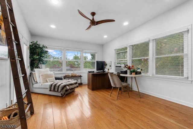 142 Walker Rd, West Orange Twp., NJ 07052