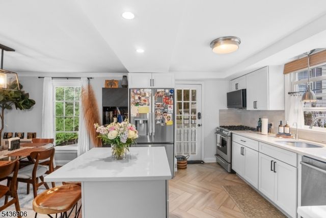142 Walker Rd, West Orange Twp., NJ 07052