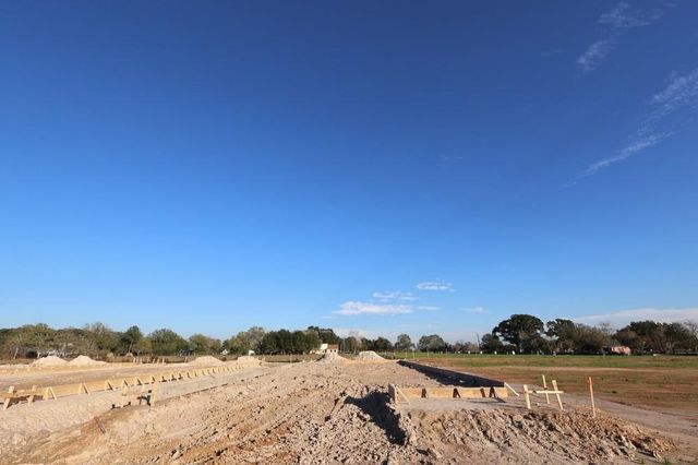 16814 Burr Oak Colony Street, Waller, TX 77447