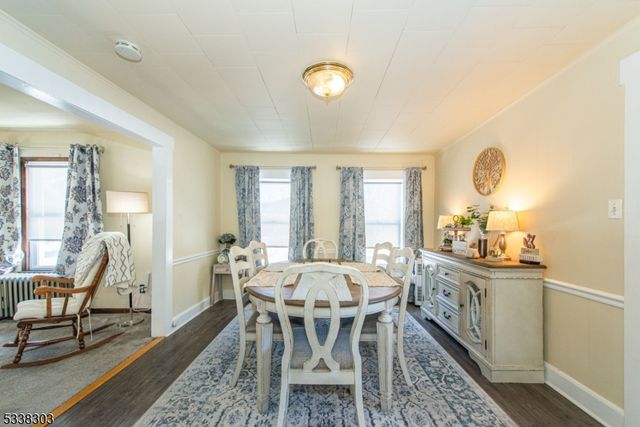 290 Fox Hill Rd, Parsippany-troy Hills Twp., NJ 07834