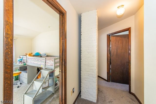 290 Fox Hill Rd, Parsippany-troy Hills Twp., NJ 07834