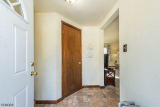 290 Fox Hill Rd, Parsippany-troy Hills Twp., NJ 07834