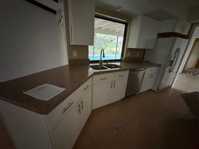 4051 BENT TREE BOULEVARD, Sarasota, FL 34241