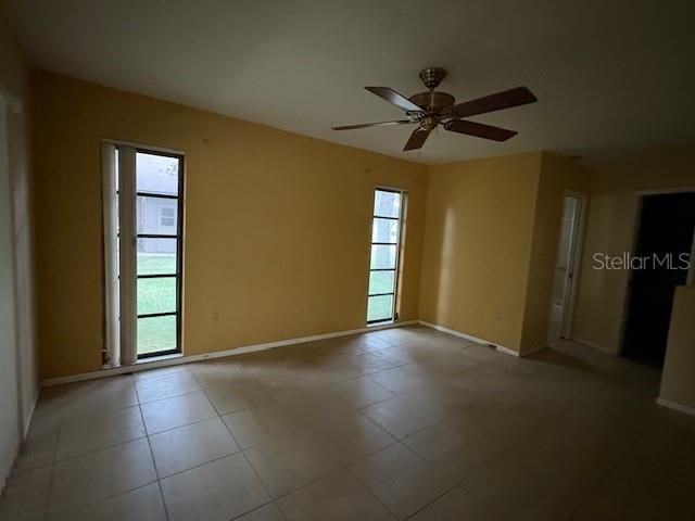 4051 BENT TREE BOULEVARD, Sarasota, FL 34241