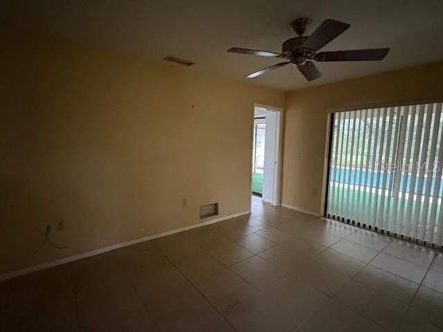 4051 BENT TREE BOULEVARD, Sarasota, FL 34241