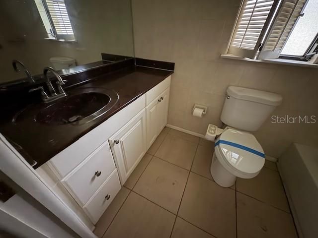 4051 BENT TREE BOULEVARD, Sarasota, FL 34241