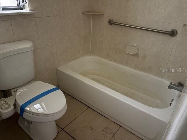 4051 BENT TREE BOULEVARD, Sarasota, FL 34241