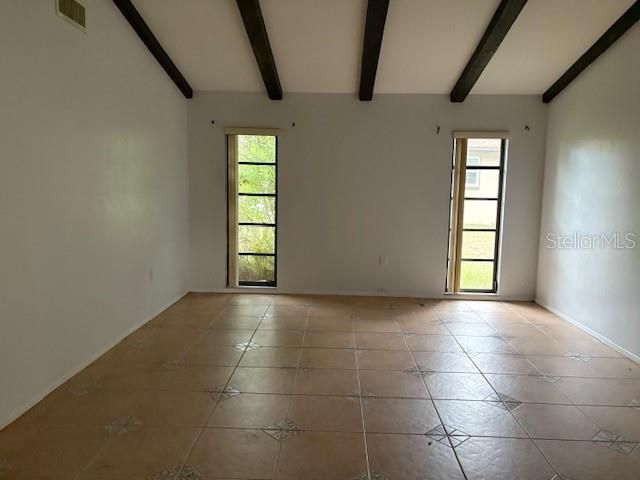 4051 BENT TREE BOULEVARD, Sarasota, FL 34241