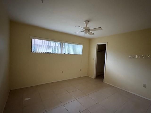 4051 BENT TREE BOULEVARD, Sarasota, FL 34241