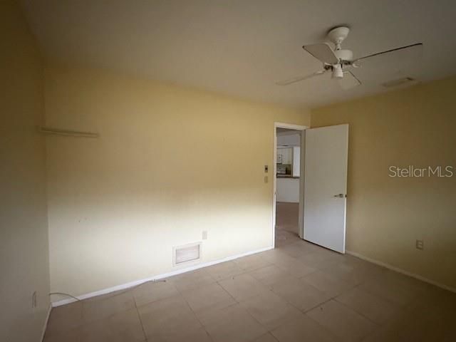 4051 BENT TREE BOULEVARD, Sarasota, FL 34241