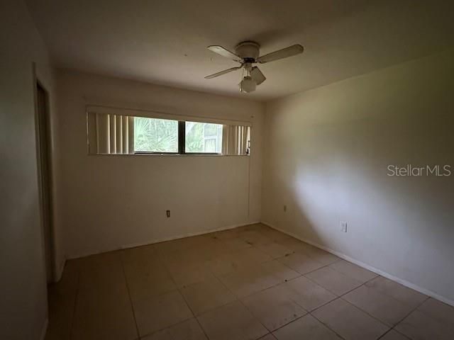 4051 BENT TREE BOULEVARD, Sarasota, FL 34241